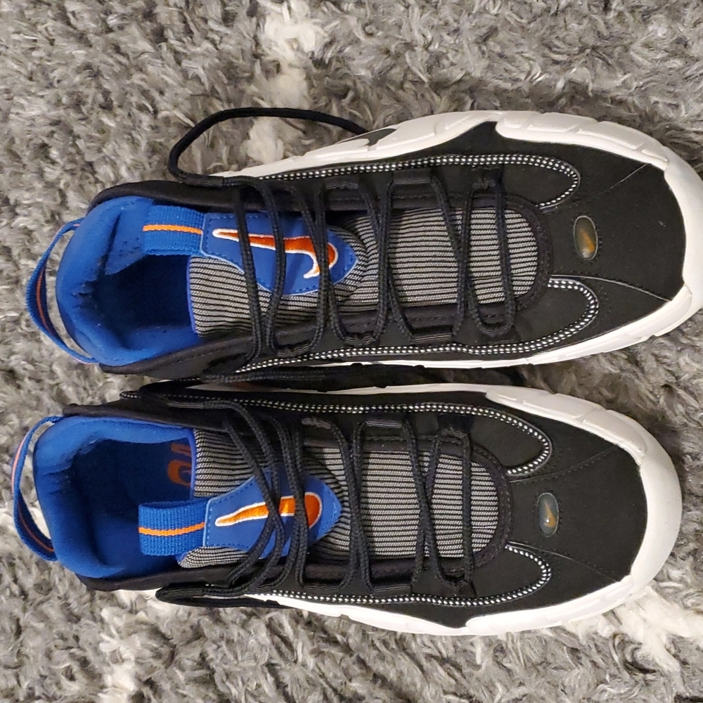 Nike sneakers